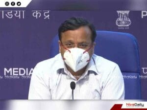 കോവിഡ് കേസുകൾ ഗണ്യമായി വർധിക്കുന്നു