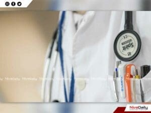 മെഡിക്കൽ ദന്തൽ പ്രവേശനത്തിന് സംവരണം