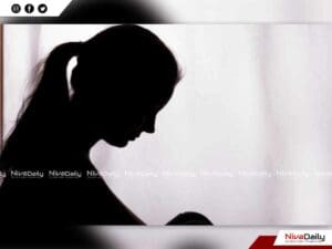 വിദ്യാർഥിനിയെ വിറ്റ് പണം വാങ്ങി