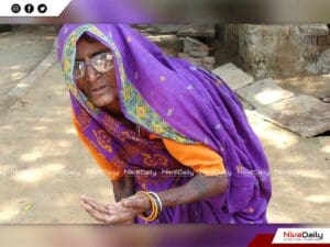 ഭിക്ഷാടനം നിരോധിക്കാനാവില്ല സുപ്രീംകോടതി