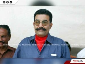 ഋഷിരാജ് സിംഗ് വിരമിച്ചു