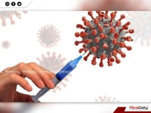 കുട്ടികൾക്കായുള്ള വാക്സിനേഷൻ ഉടൻ ഉണ്ടാകില്ല