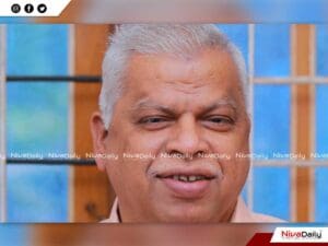 അബ്ദുള്ളക്കുട്ടിയുടെ പ്രസ്താവനയ്ക്ക് മറുപടിയുമായി ജയരാജന്‍