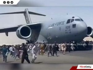 യുക്രൈന്‍ വിമാനം അജ്ഞാതര്‍ തട്ടിക്കൊണ്ടുപോയി