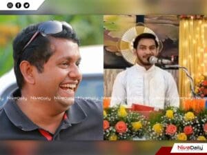 ജീത്തു ജോസഫിനെതിരായി സൈബറാക്രമണം
