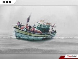 കേരളത്തിൽ അതിശക്തമായ മഴയ്ക്ക് സാധ്യത