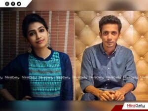 മാനസയുടെയും രഖിലിന്റെയും സംസ്‌കാരം ഇന്ന്