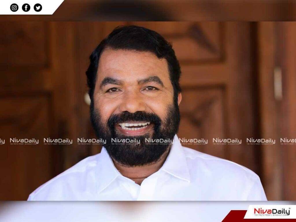 പ്ലസ് വൺ പരീക്ഷാ സജ്ജീകരണങ്ങൾ