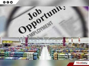 ഹൈസ്കൂൾ പാസായവർക്ക് ഖത്തറിൽ തൊഴിലവസരം