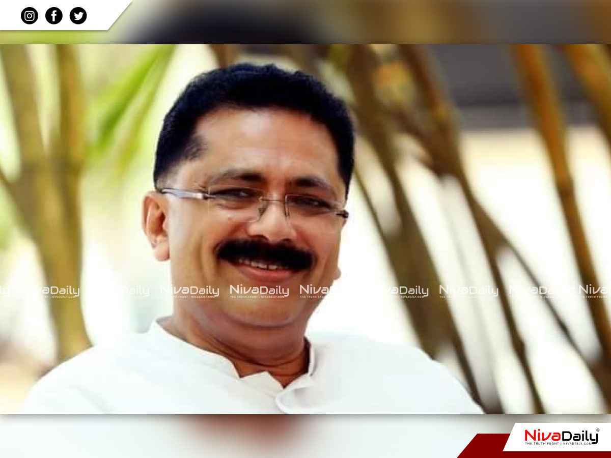 കുഞ്ഞാലിക്കുട്ടി കള്ളപ്പണം തെളിവ്കൈമാറി ജലീൽ