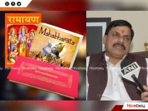 മധ്യപ്രദേശ് എഞ്ചിനീയറിംഗ് സിലബസ്