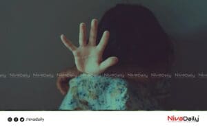 student molested Alappuzha