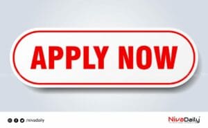 Self Employment loan
