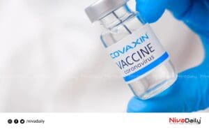 covaccine
