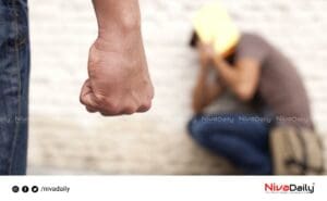 ragging at kannur