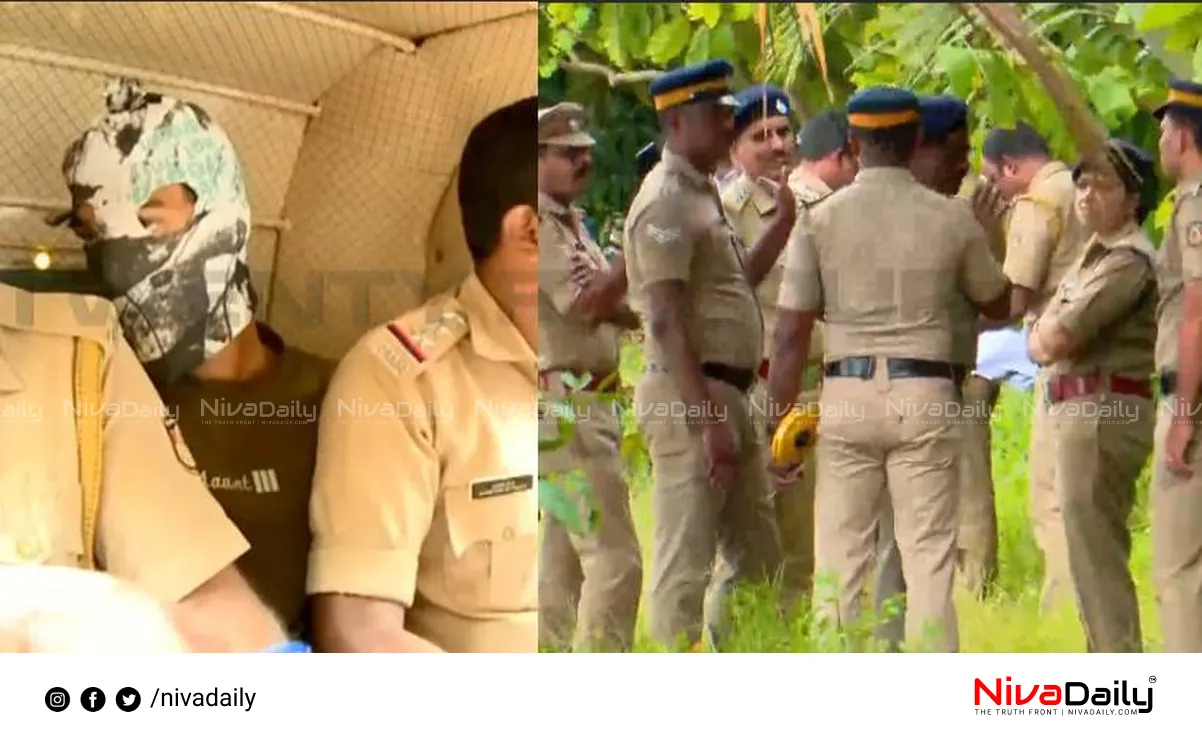 Newborn death Alappuzha