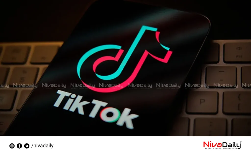 Nepal TikTok ban lifted