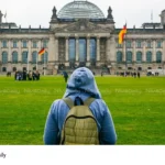 Germany education opportunities