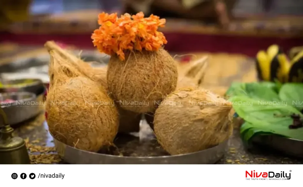 Prayagraj temples sweet offerings ban