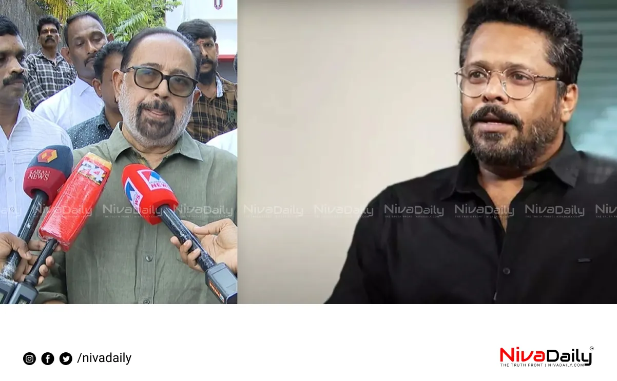 Sibi Malayil Aashiq Abu criticism