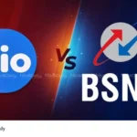 Jio unlimited 5G data plan