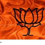 Kerala BJP internal conflicts