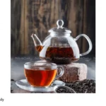 black tea health benefits