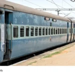 Kerala train bomb threat