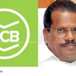 EP Jayarajan autobiography controversy