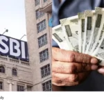 SBI loan fraud Hyderabad