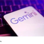 Google Gemini AI controversy