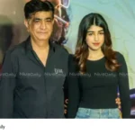 Kishan Kumar daughter misdiagnosis