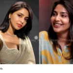 Aishwarya Lekshmi typecasting