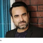 Pankaj Tripathi Bollywood journey