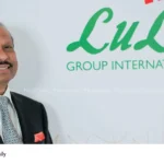 Lulu Retail IPO listing