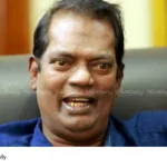 Salim Kumar Kerala State Film Award