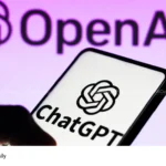 ChatGPT outage