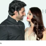 Abhishek Bachchan Aishwarya Rai Mani Ratnam film