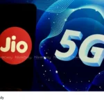 Jio 5G unlimited plan