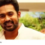 Asif Ali Honey Bee sequel