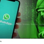 WhatsApp OTP scam Kerala