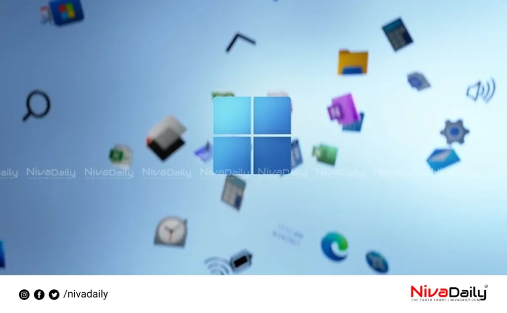 Microsoft discontinue Windows apps