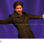 Shah Rukh Khan taxes