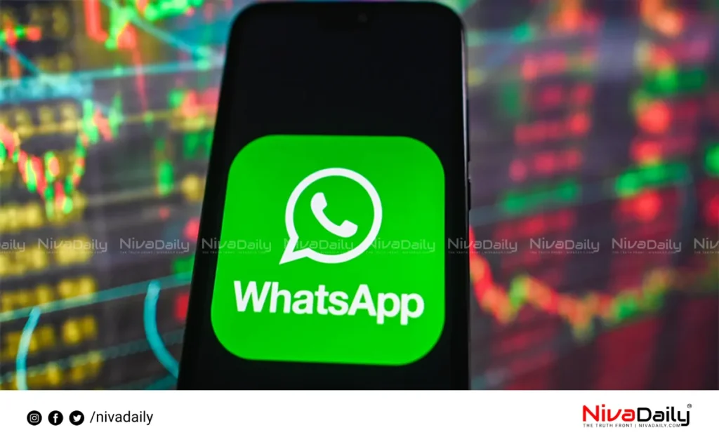 Zimbabwe WhatsApp admin license fee