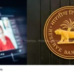 RBI deepfake videos warning