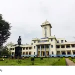 Kerala University exam postponement