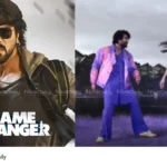 Shankar Game Changer VFX criticism