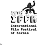 IFFK delegate registration