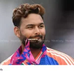 Rishabh Pant IPL auction