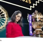 IPL 2025 mega auction